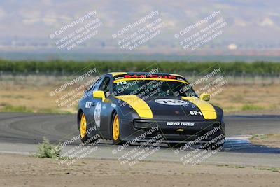 media/May-14-2022-PCA Golden Gate (Sat) [[8ae5da5886]]/Club Race/Session 1 (Outside Grapevine)/